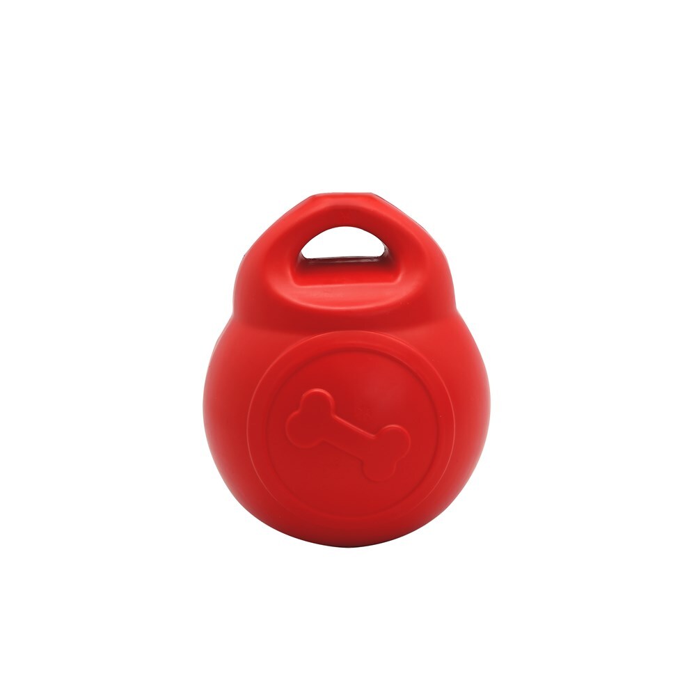 38079-paws-claws-super-tuff-floater-ball-pet-toy-15cm-assorted
