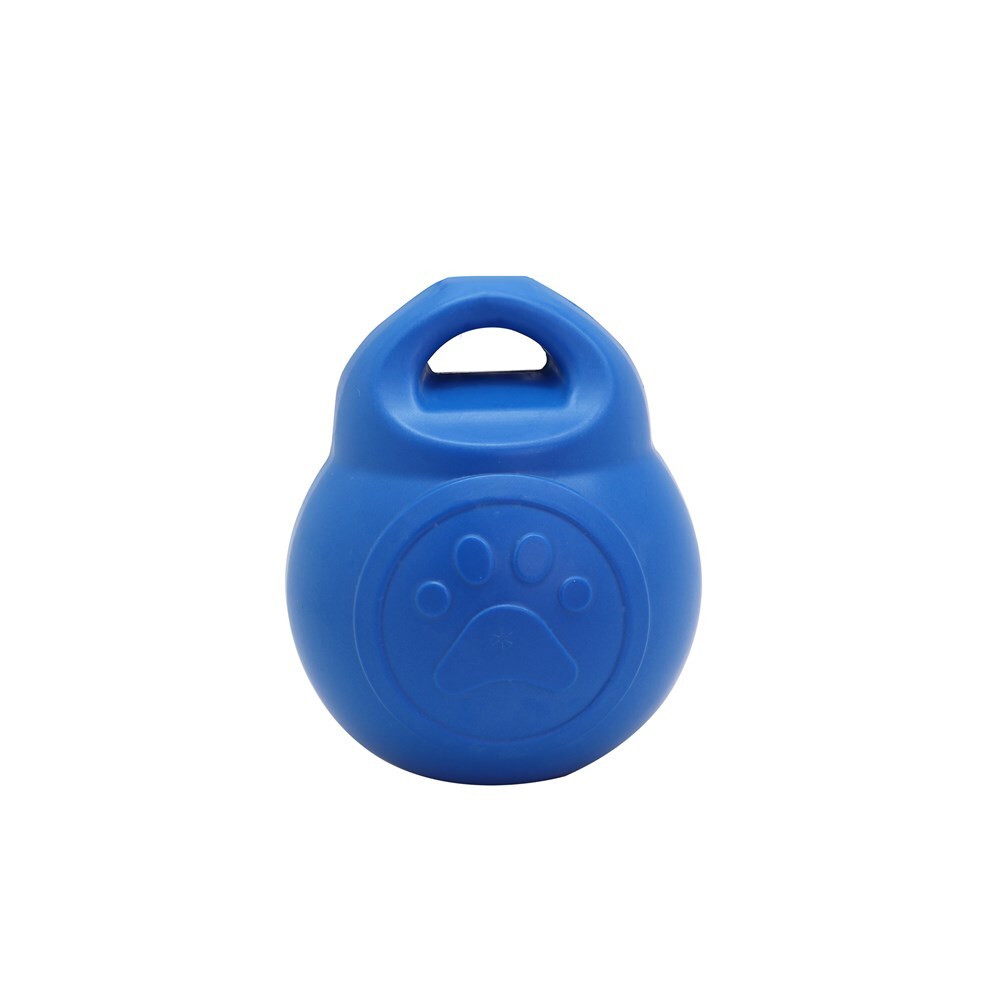 38079-paws-claws-super-tuff-floater-ball-pet-toy-15cm-assorted