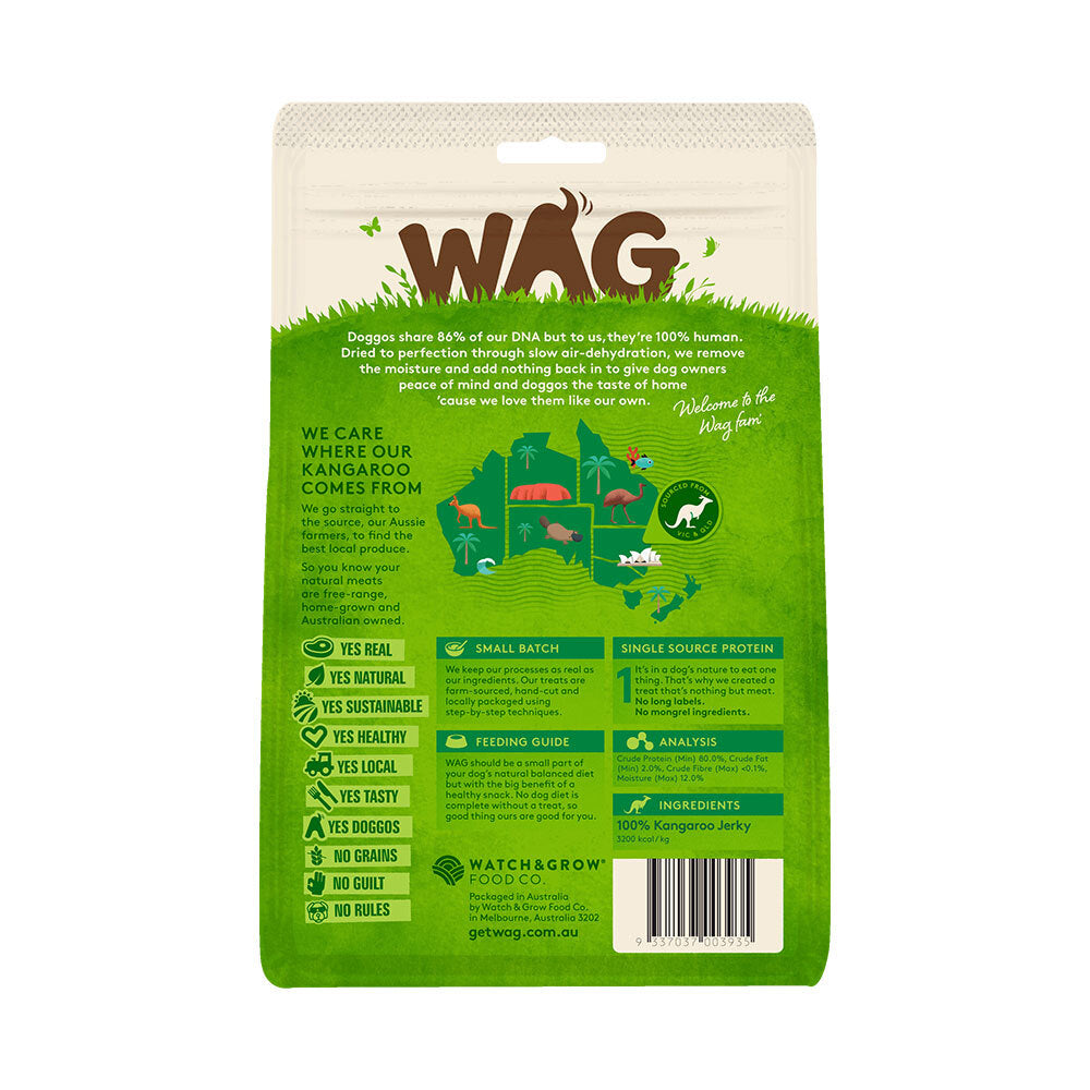 3935-wag-dog-treats-kangaroo-jerky-200g