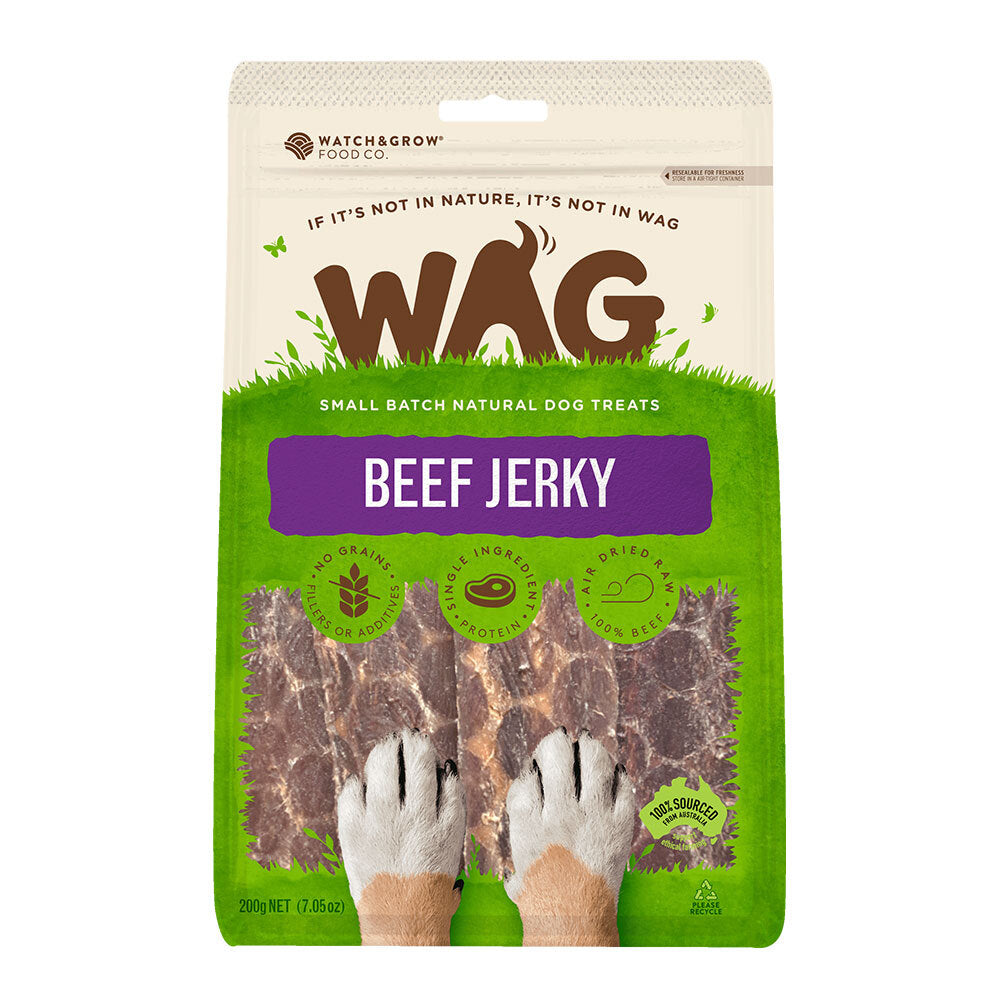 3942-wag-dog-treat-beef-jerky-200g