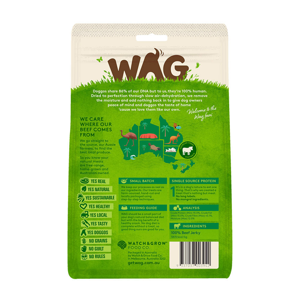 3942-wag-dog-treat-beef-jerky-200g