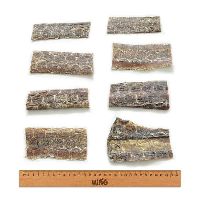 3942-wag-dog-treat-beef-jerky-200g