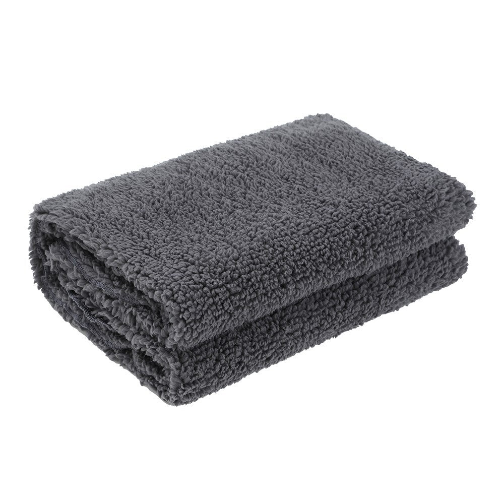 39595-paws-claws-1x1m-sherpa-fleece-pet-dog-throw-blanket-assorted