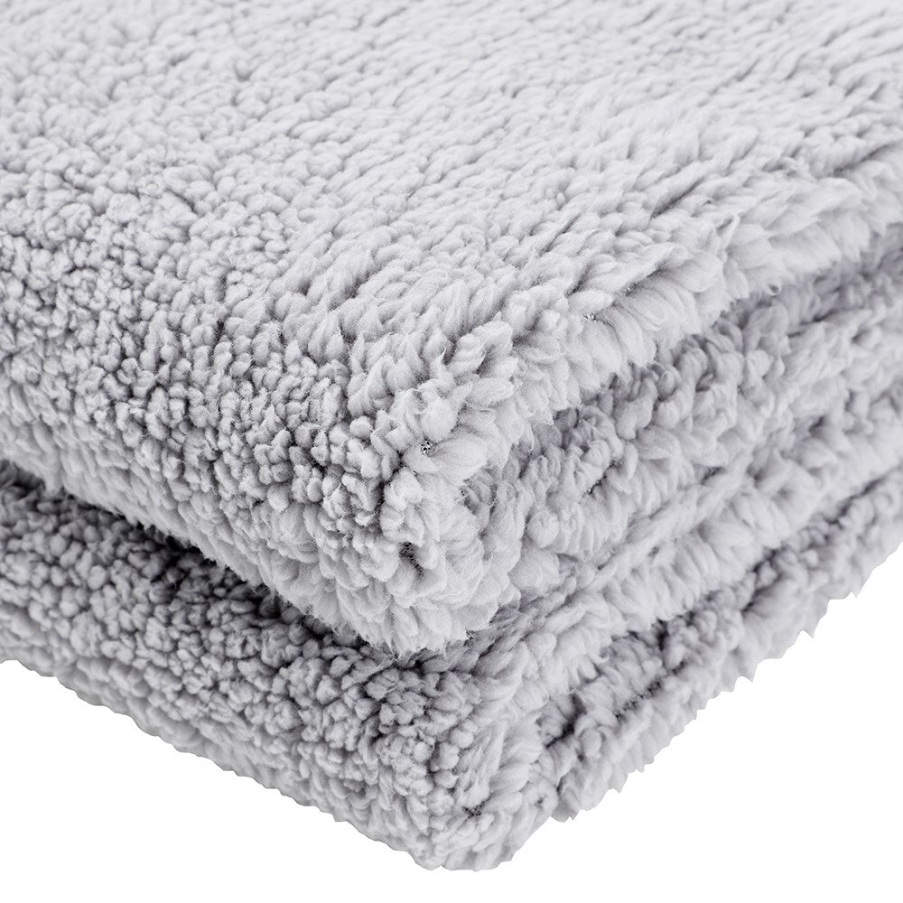 39595-paws-claws-1x1m-sherpa-fleece-pet-dog-throw-blanket-assorted