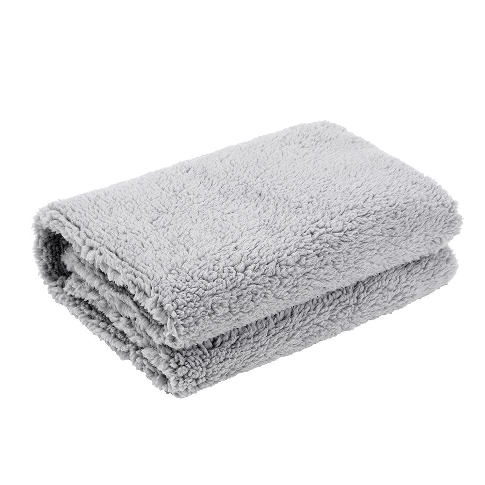 39595-paws-claws-1x1m-sherpa-fleece-pet-dog-throw-blanket-assorted