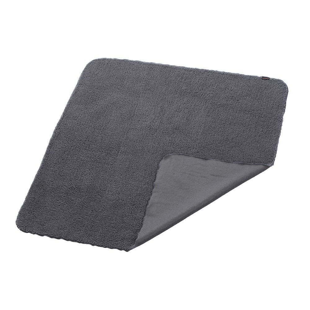39595-paws-claws-1x1m-sherpa-fleece-pet-dog-throw-blanket-assorted