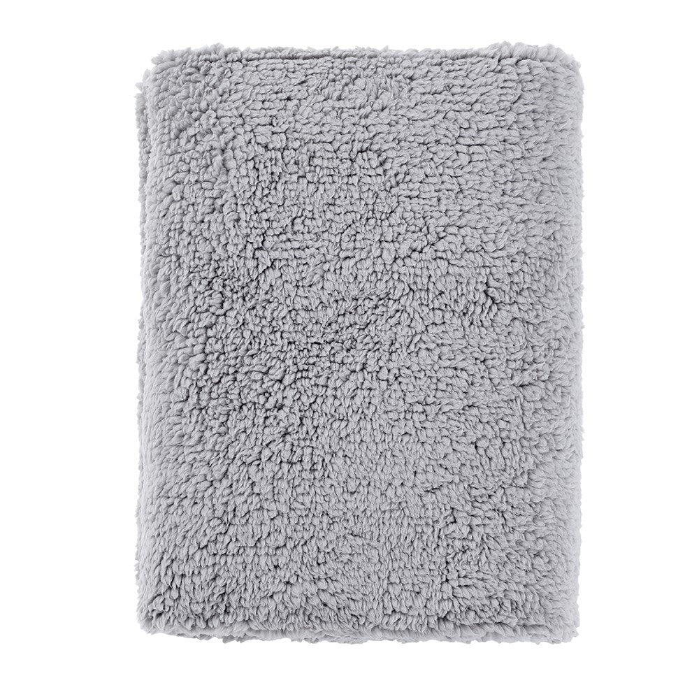 39595-paws-claws-1x1m-sherpa-fleece-pet-dog-throw-blanket-assorted