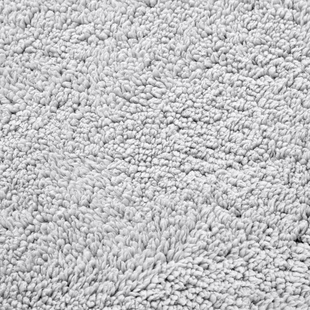 39595-paws-claws-1x1m-sherpa-fleece-pet-dog-throw-blanket-assorted
