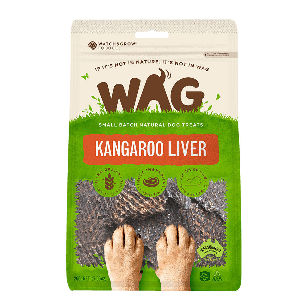 3966-wag-dog-treats-kangaroo-liver-200g