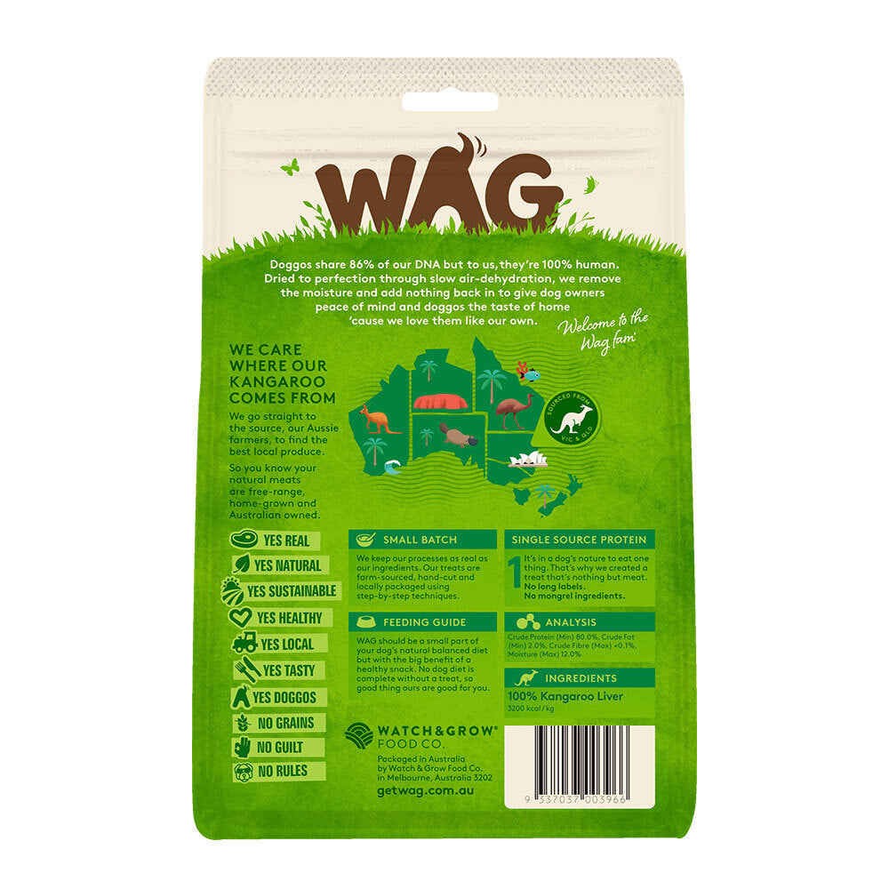 3966-wag-dog-treats-kangaroo-liver-200g