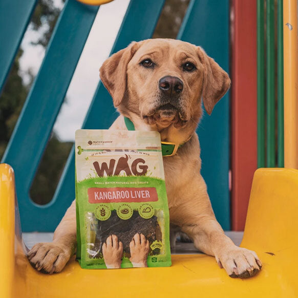 3966-wag-dog-treats-kangaroo-liver-200g