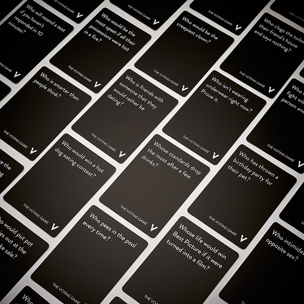 39684-dyce-games-hot-seat-nsfw-expansion-4-10-player-adult-card-game-17