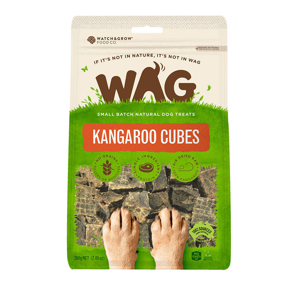 3997-wag-dog-treats-kangaroo-cubes-200g
