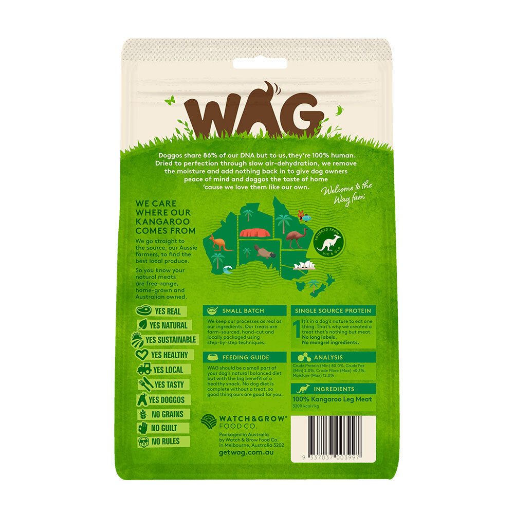 3997-wag-dog-treats-kangaroo-cubes-200g