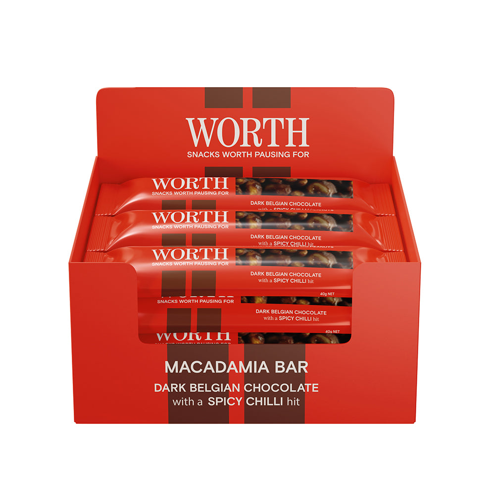 4012cch-12pc-worth-40g-macadamia-dark-chocolate-chili-bar
