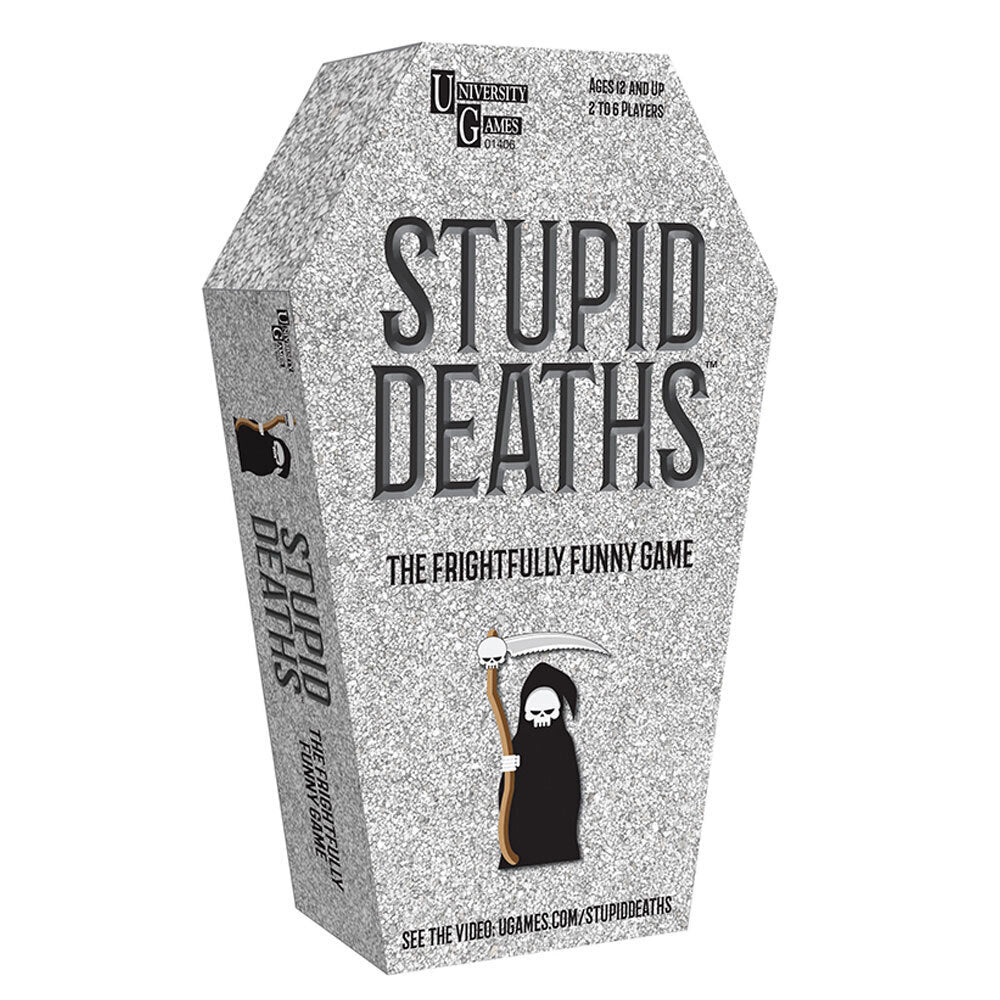 4014068-u-games-stupid-deaths-card-game-tin