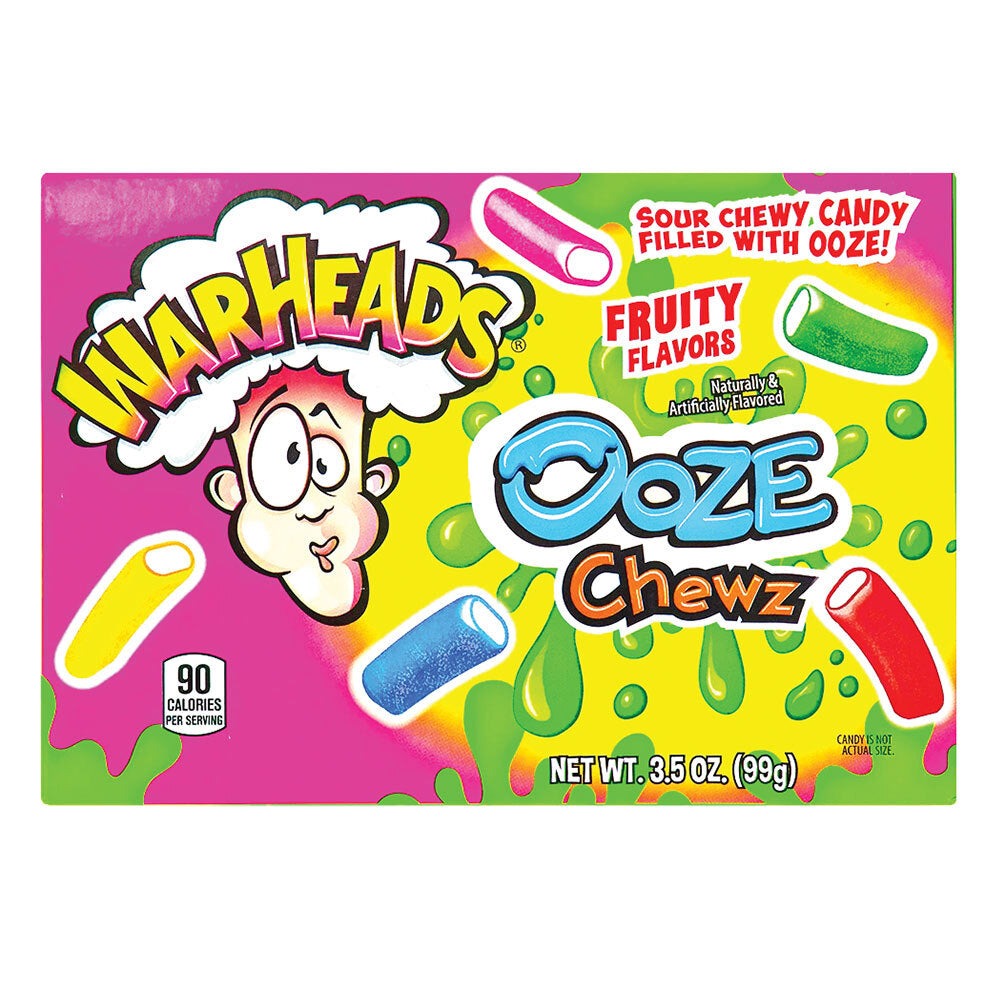 405297-warheads-ooze-chews-candy-theatre-box-99g