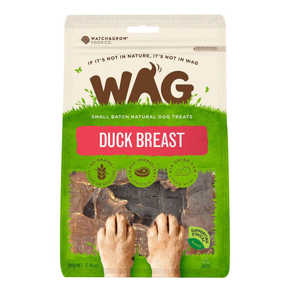 4109-wag-dog-treats-duck-breast-200g