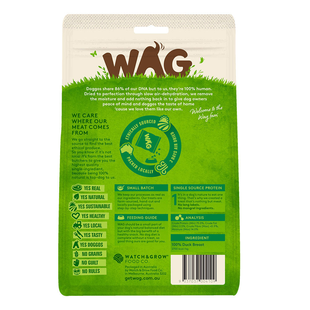 4109-wag-dog-treats-duck-breast-200g