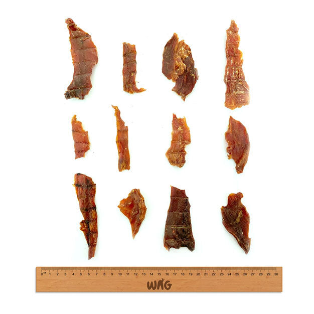 4109-wag-dog-treats-duck-breast-200g
