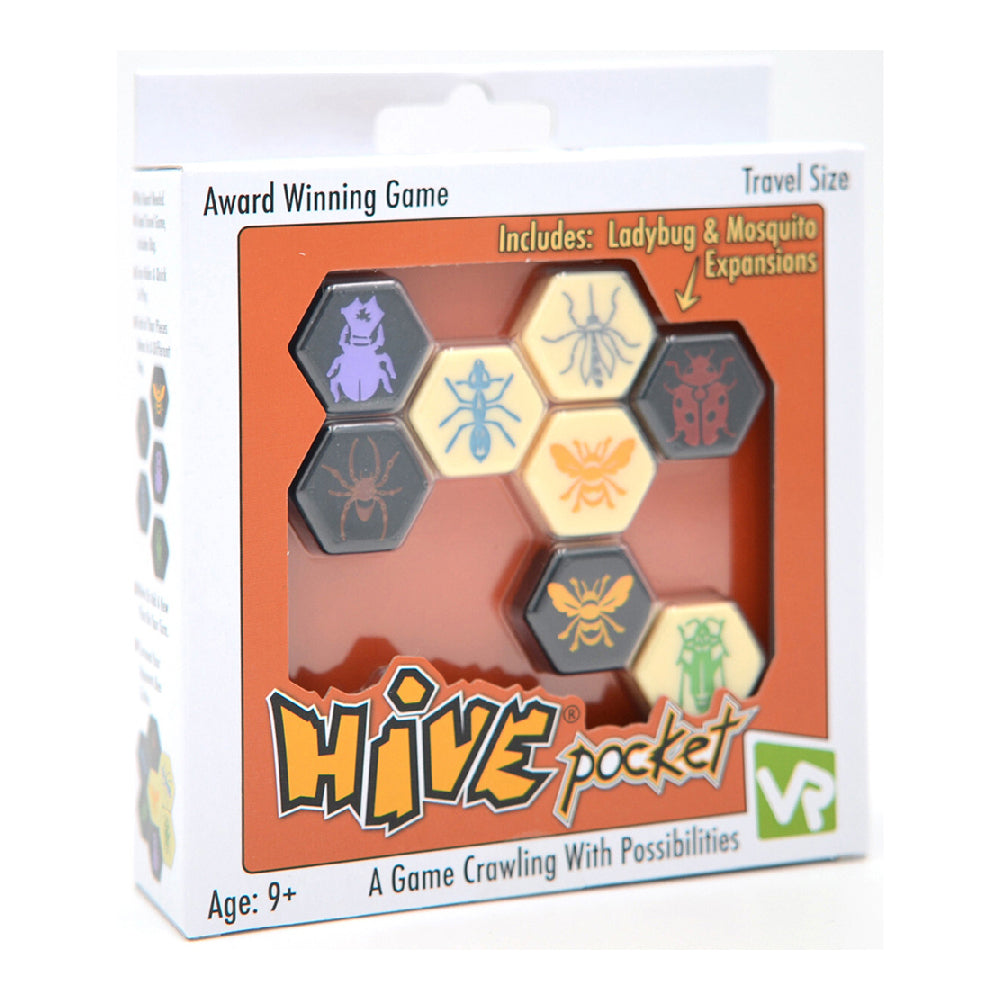 41420-gen42-hive-pocket-edition-tabletop-strategy-game-9y