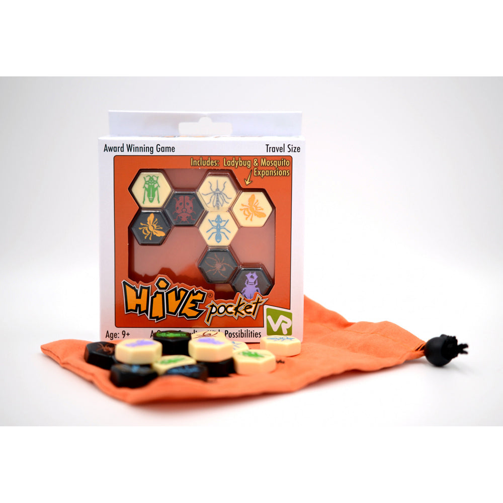 41420-gen42-hive-pocket-edition-tabletop-strategy-game-9y