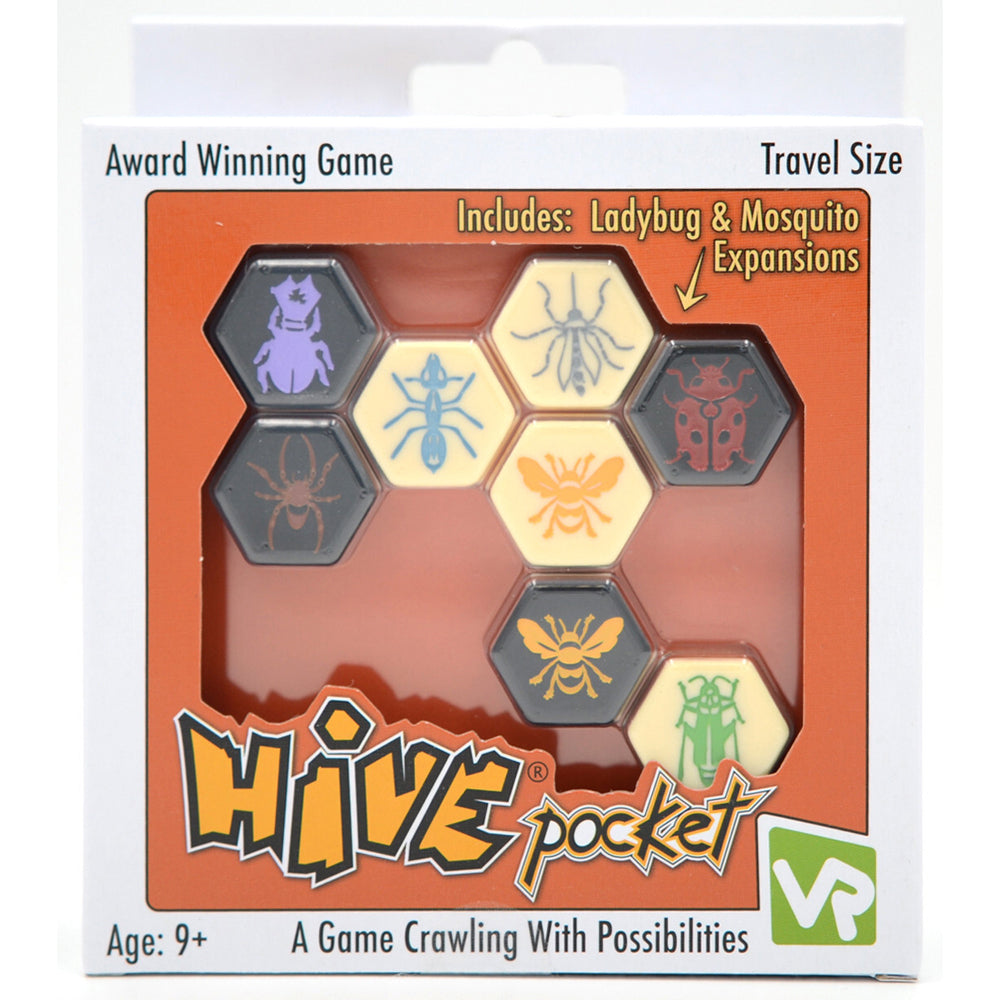 41420-gen42-hive-pocket-edition-tabletop-strategy-game-9y