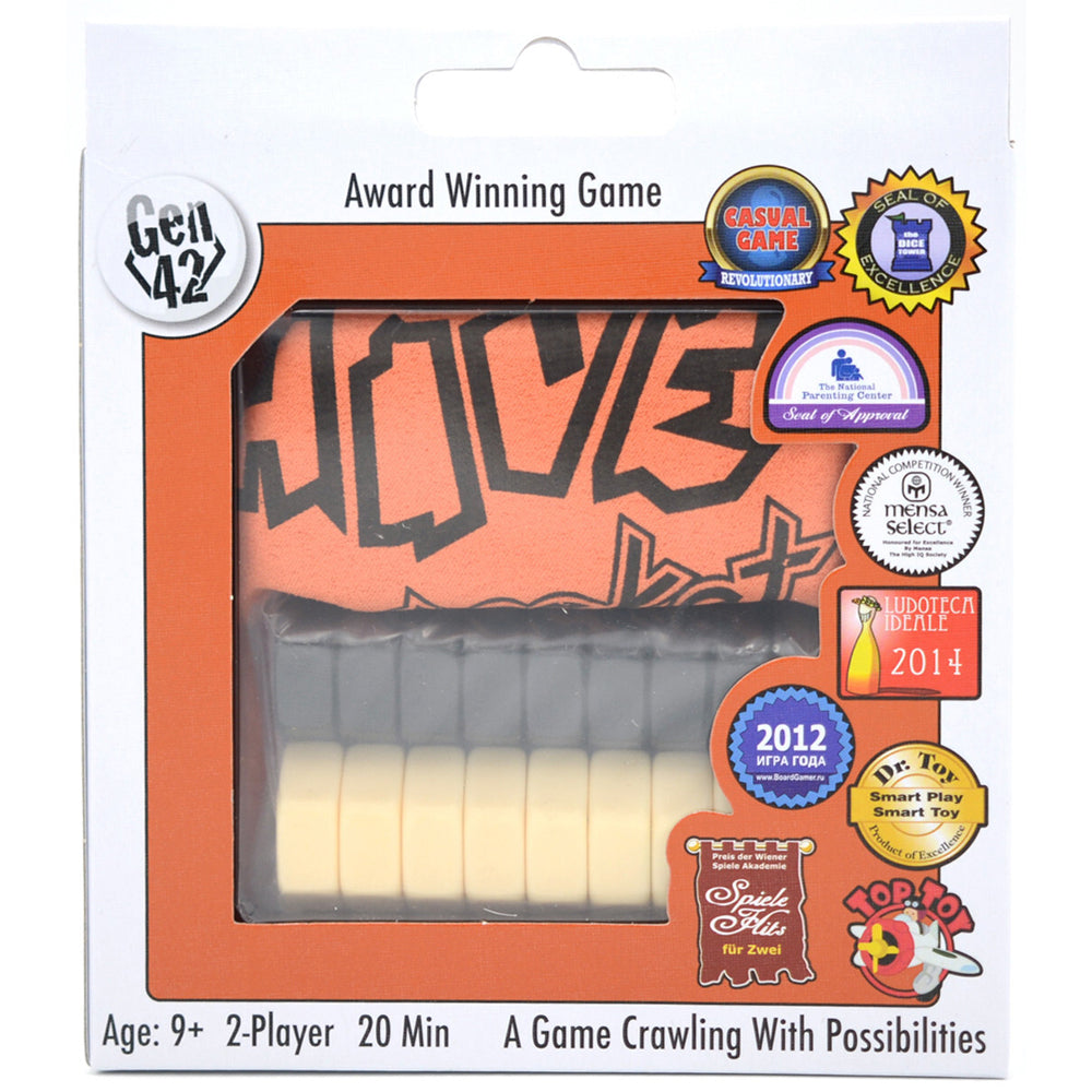 41420-gen42-hive-pocket-edition-tabletop-strategy-game-9y