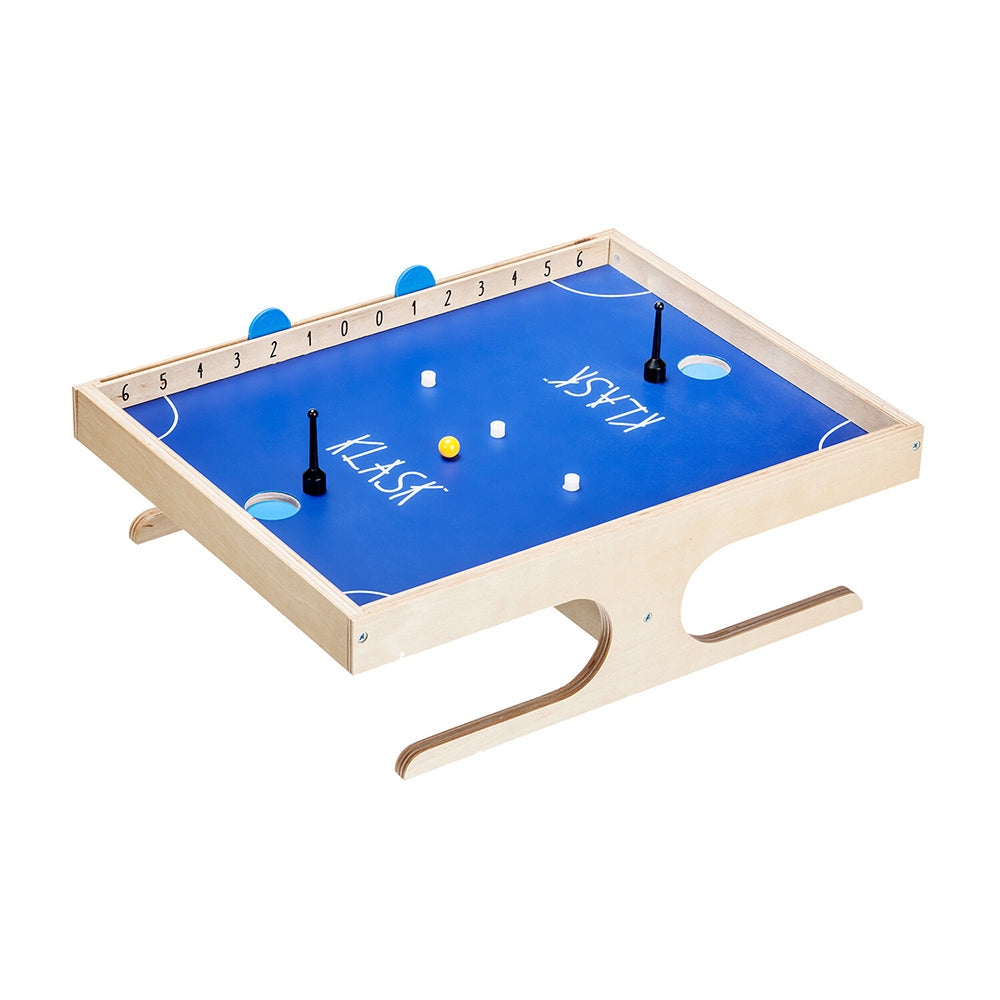41429-marek-toy-klask-tabletop-air-hockey-party-action-game-kids-8y