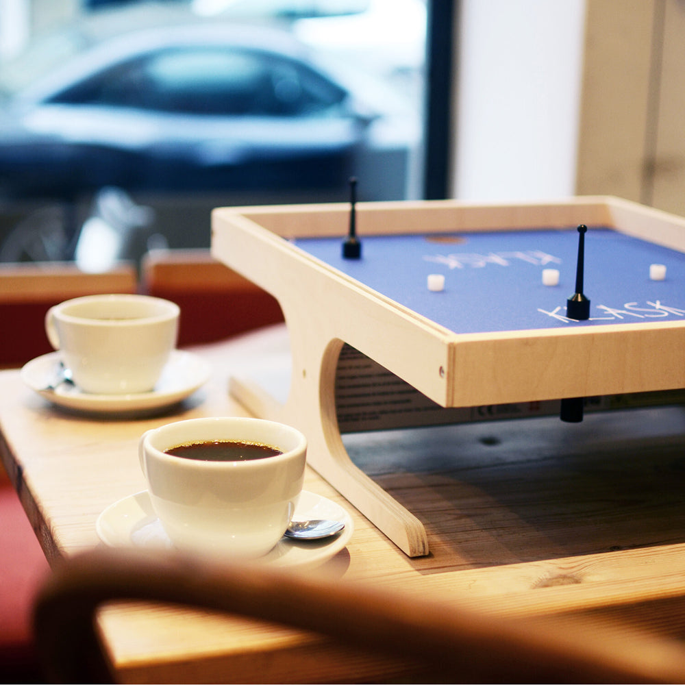 41429-marek-toy-klask-tabletop-air-hockey-party-action-game-kids-8y