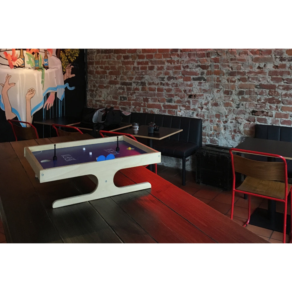 41429-marek-toy-klask-tabletop-air-hockey-party-action-game-kids-8y