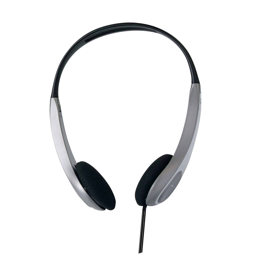 41645-verbatim-multimedia-headset-w-volume-control-black