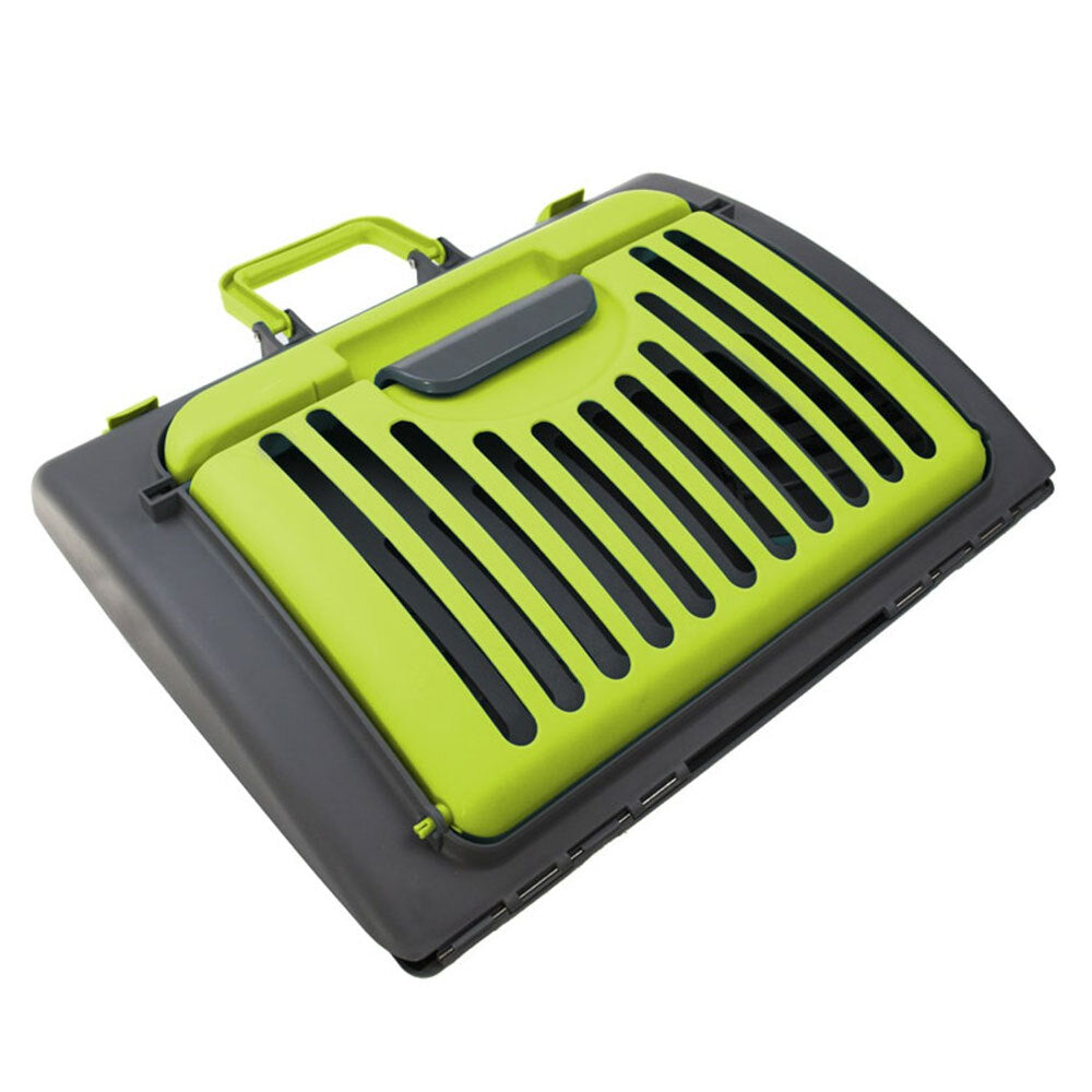 41895-paws-claws-collapsible-pet-carrier-assorted