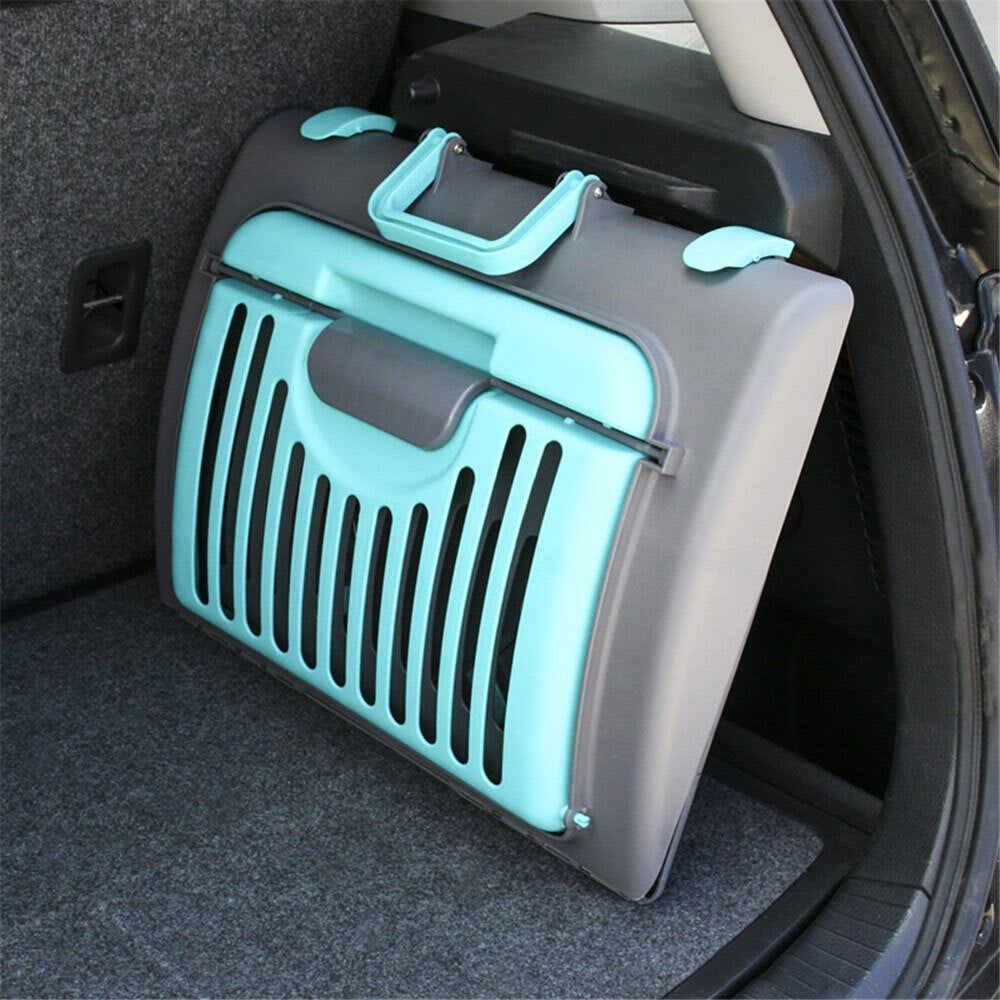 41895-paws-claws-collapsible-pet-carrier-assorted
