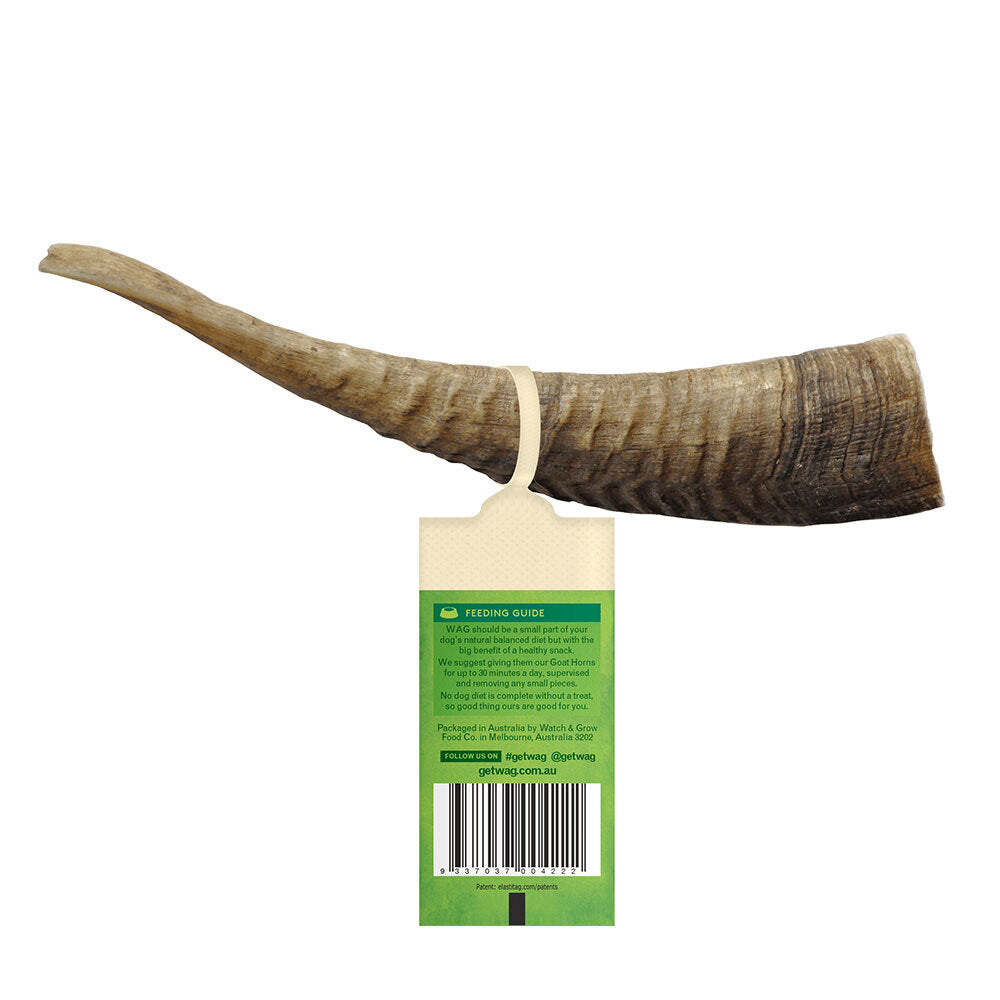 4222-wag-dog-treats-goat-horn-small