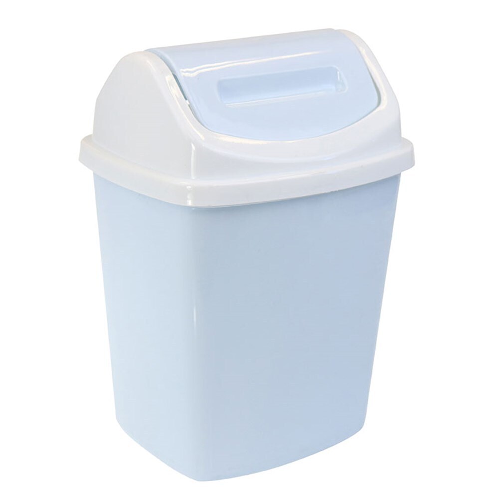 42663-boxsweden-swing-bin-4l-assorted