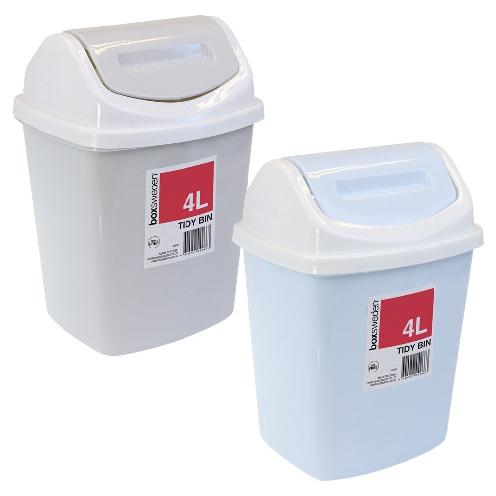 42663-boxsweden-swing-bin-4l-assorted