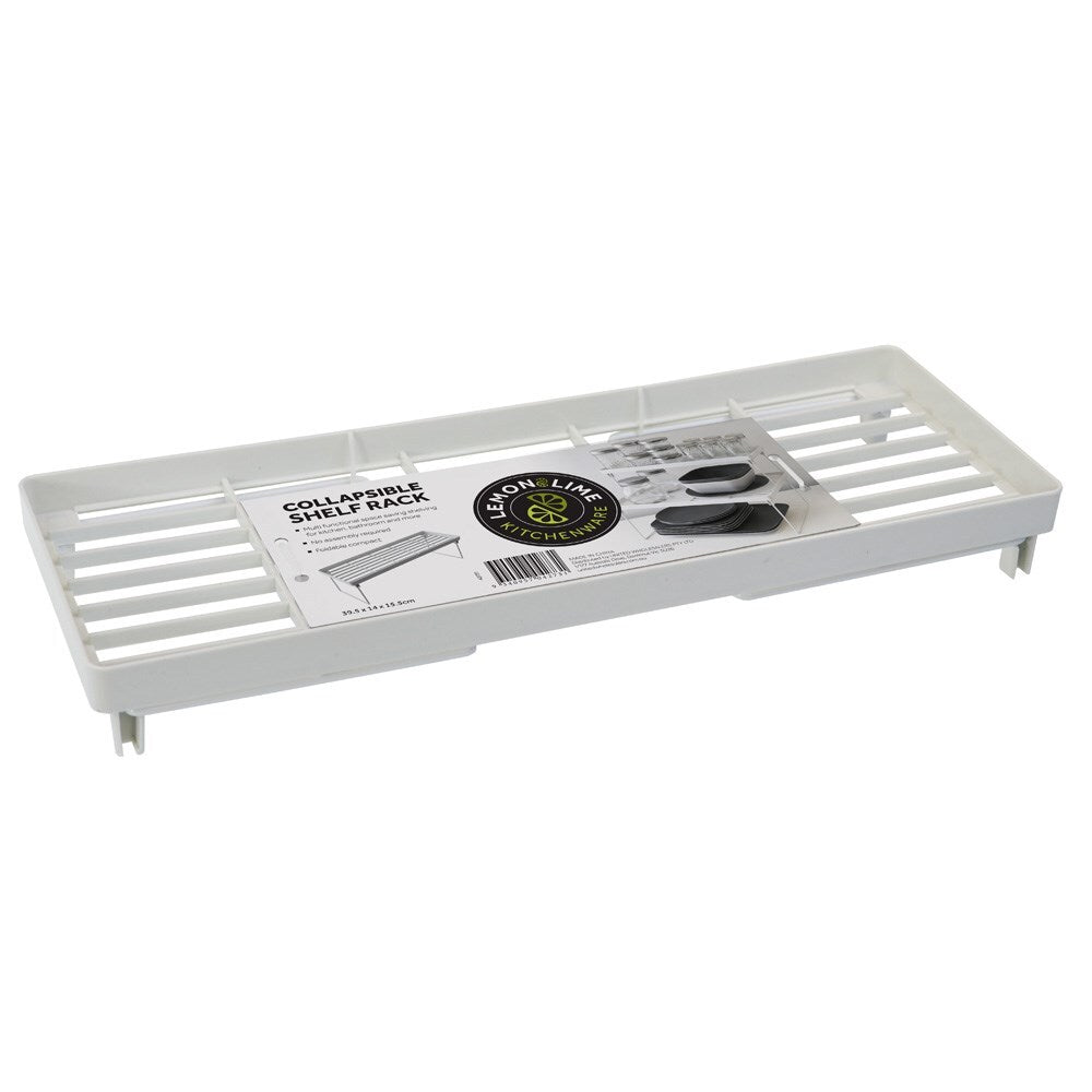 42731-lemon-lime-collapsible-kitchen-shelf-rack-39-5x14x15-5cm