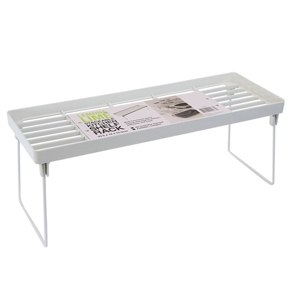 42731-lemon-lime-collapsible-kitchen-shelf-rack-39-5x14x15-5cm