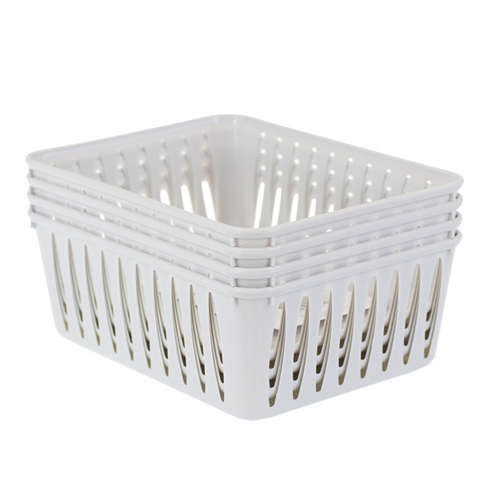 42786-4pk-boxsweden-organiser-baskets-15-5x12x6cm-assorted