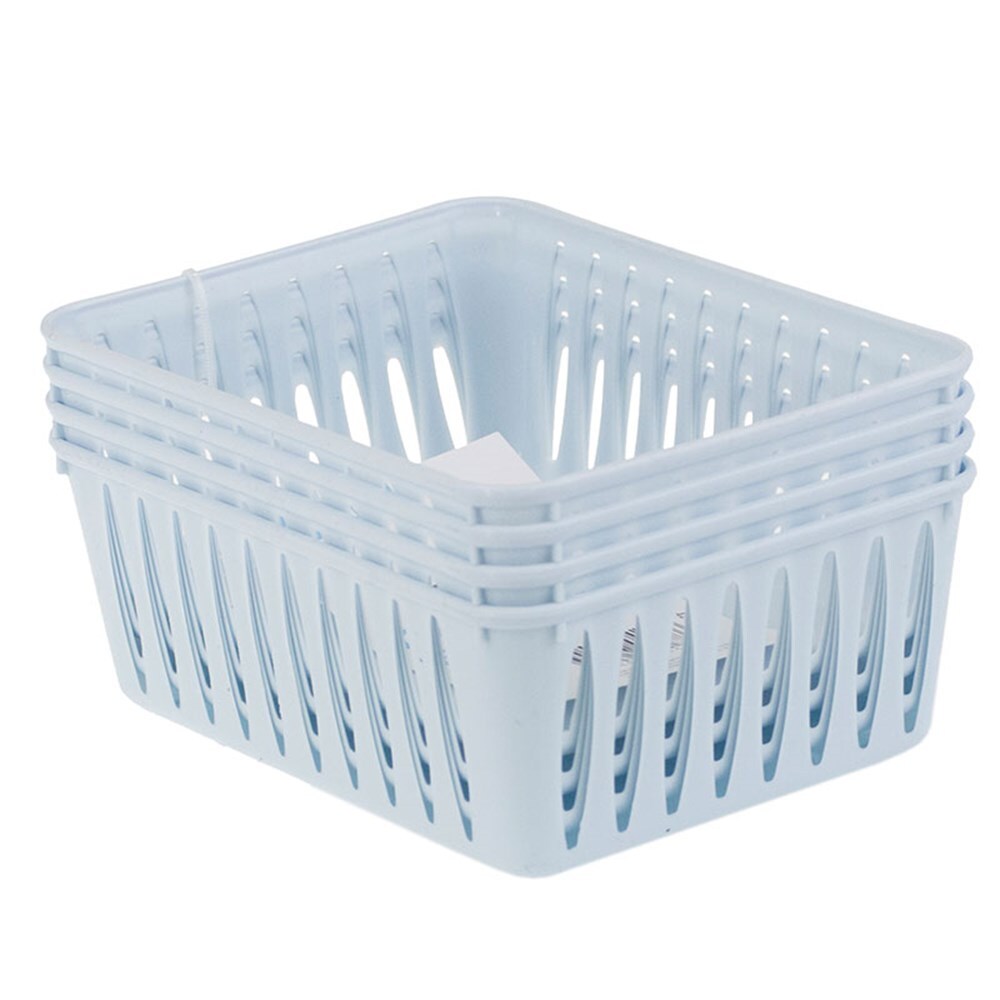 42786-4pk-boxsweden-organiser-baskets-15-5x12x6cm-assorted