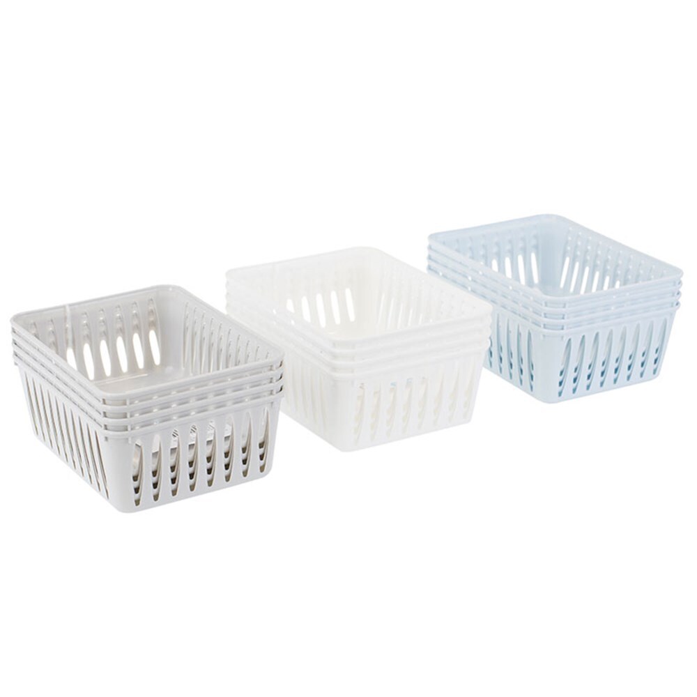 42786-4pk-boxsweden-organiser-baskets-15-5x12x6cm-assorted