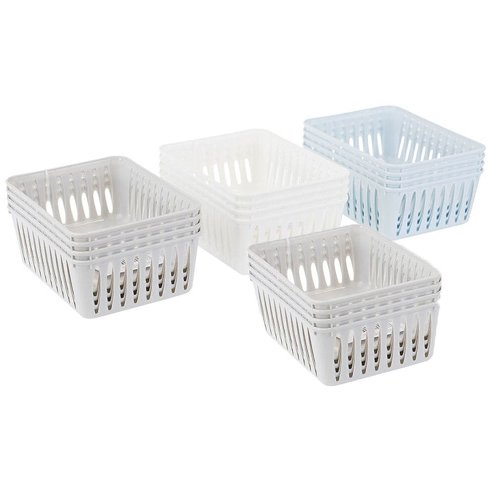 42786-4pk-boxsweden-organiser-baskets-15-5x12x6cm-assorted