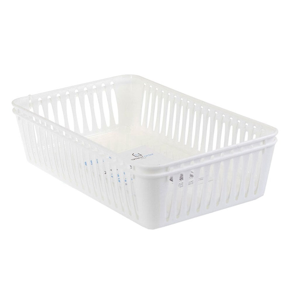 42809-2pk-boxsweden-organiser-baskets-25x16x6cm-assorted