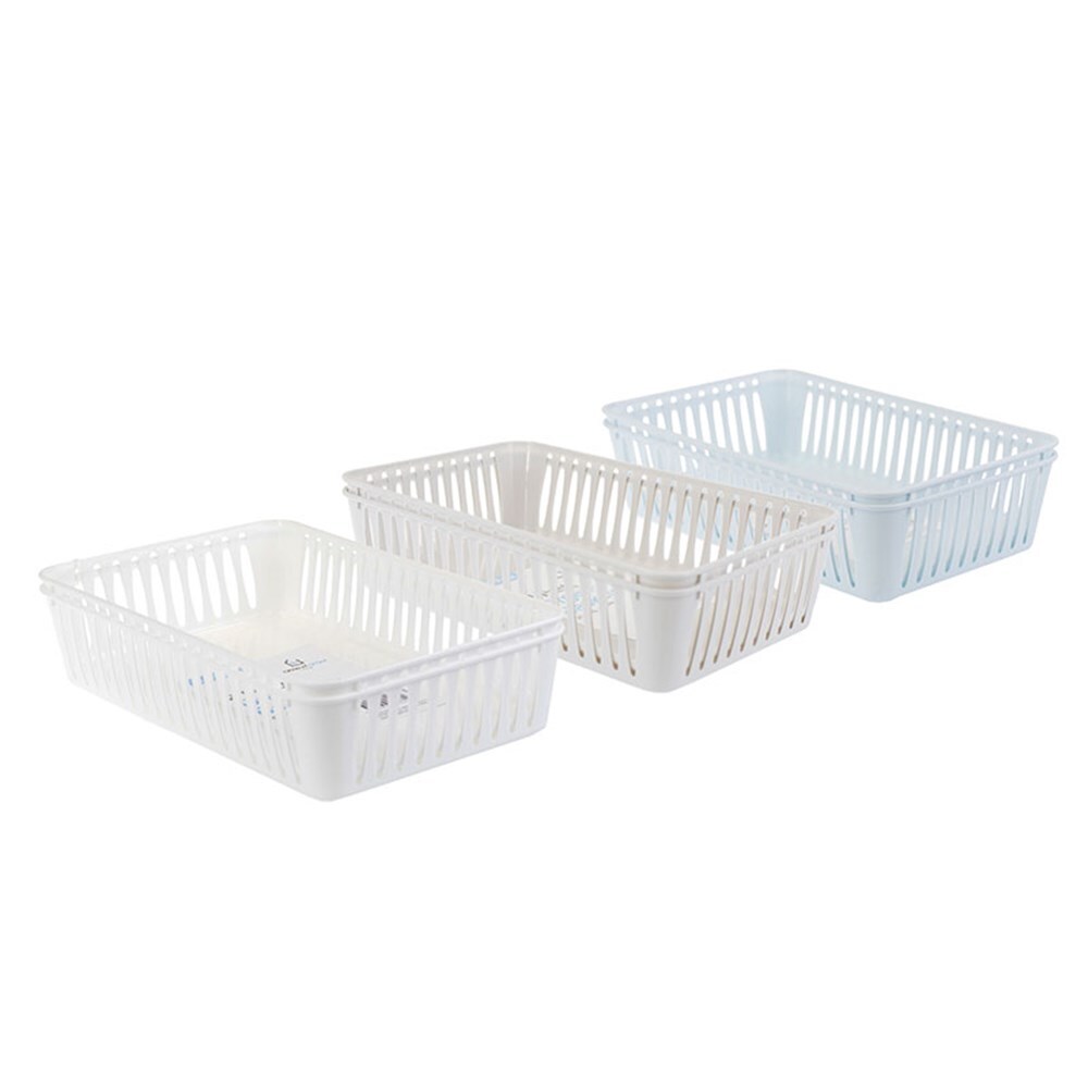 42809-2pk-boxsweden-organiser-baskets-25x16x6cm-assorted