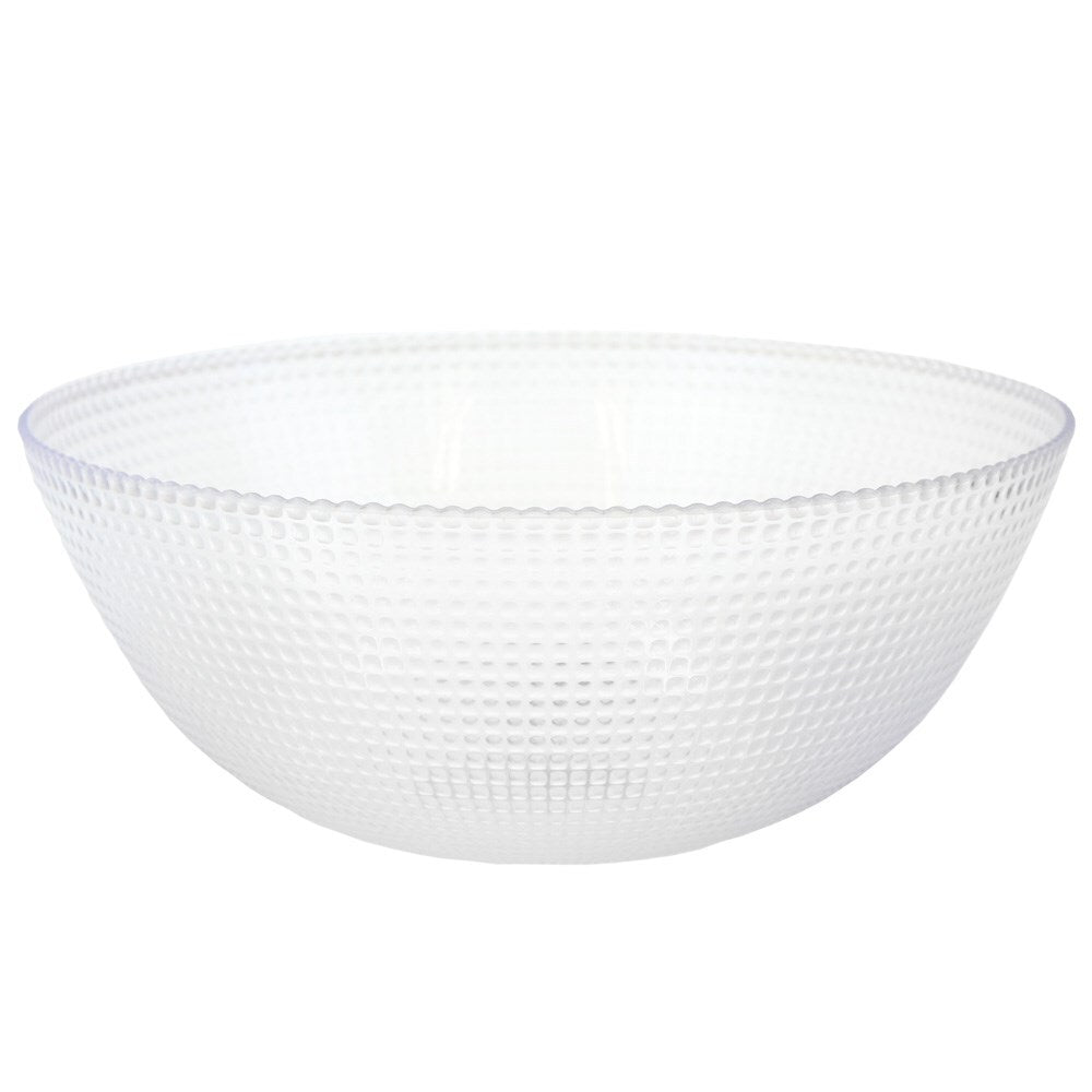42939-lemon-lime-24x8cm-salad-bowl-acrylic