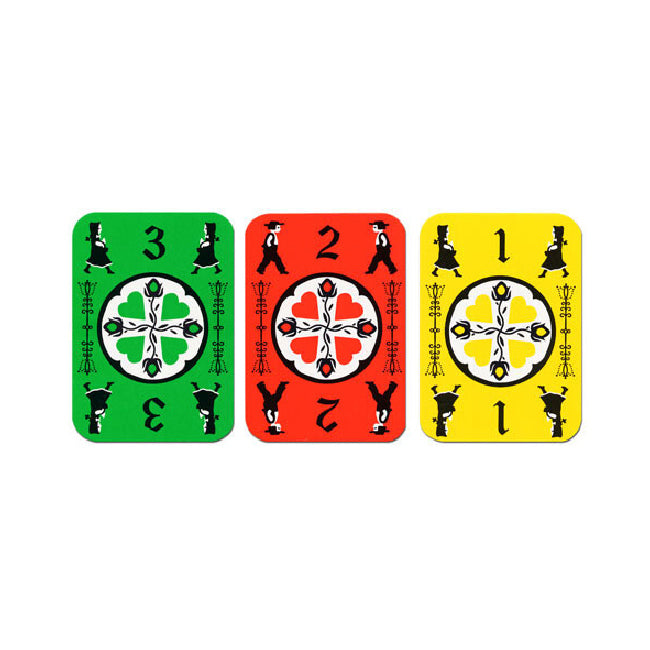 43513-dutch-blitz-fast-paced-kids-children-fun-family-card-game-8