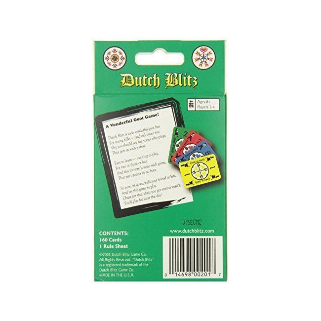 43513-dutch-blitz-fast-paced-kids-children-fun-family-card-game-8