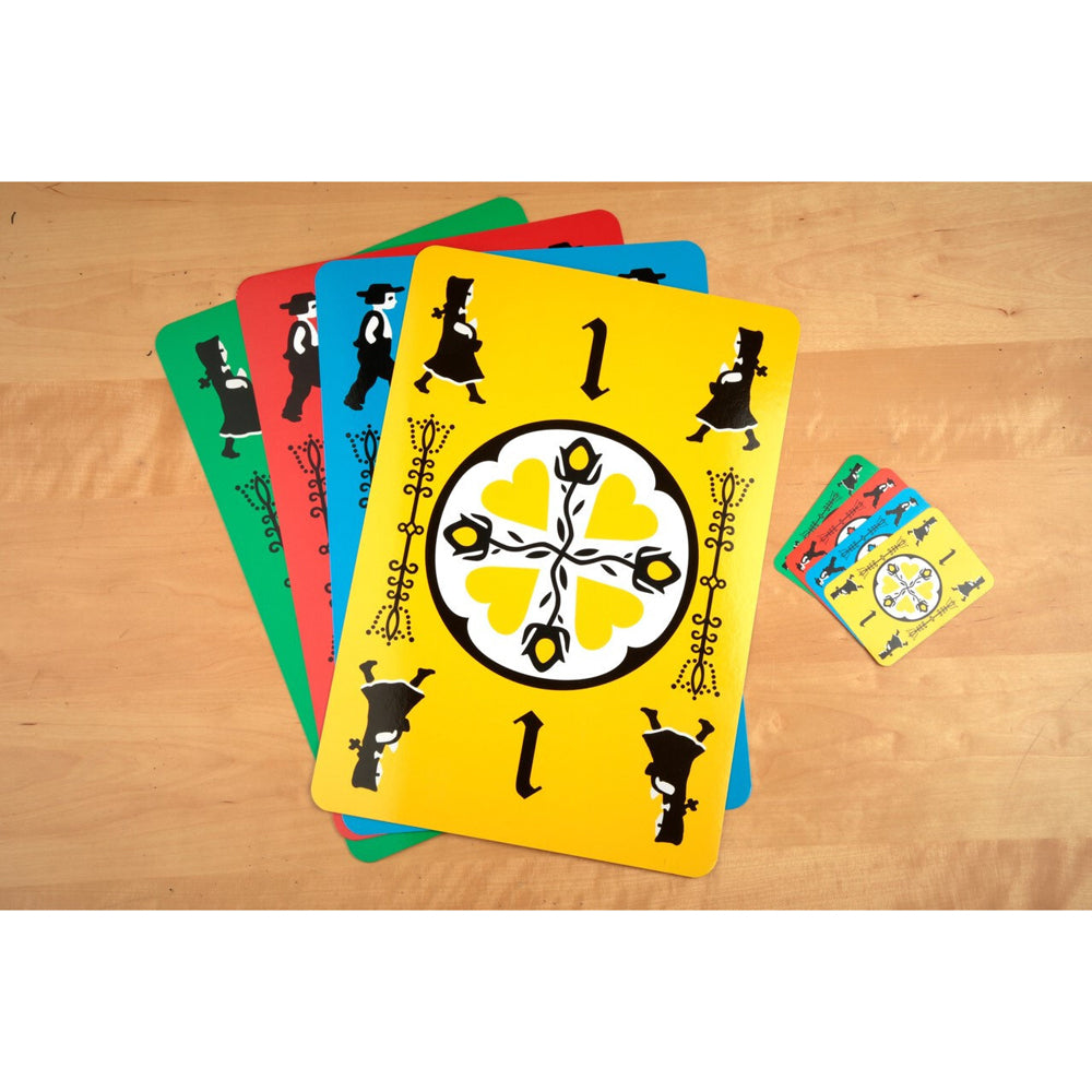 43513-dutch-blitz-fast-paced-kids-children-fun-family-card-game-8