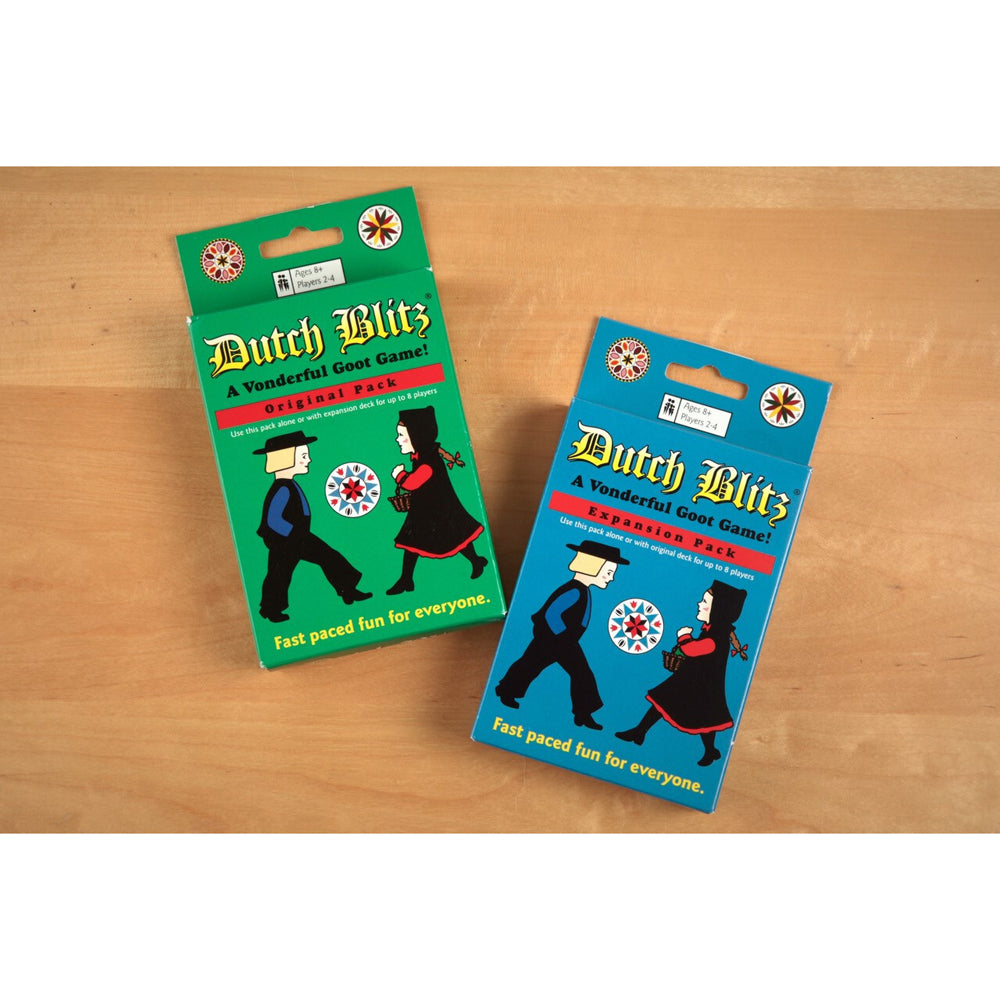 43513-dutch-blitz-fast-paced-kids-children-fun-family-card-game-8